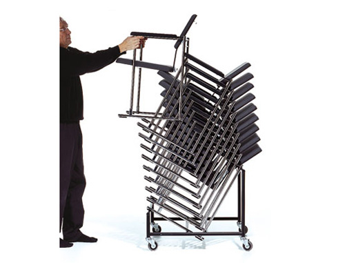 �ִ�����������|����������|�칫�Ҿ�|������